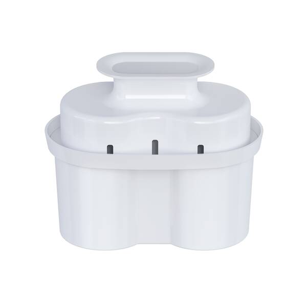 Filtr na vodu Maxxo UNI 1 ks 

