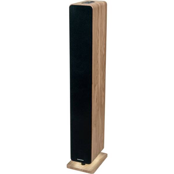Reproduktor Thomson DS702 hnědý


