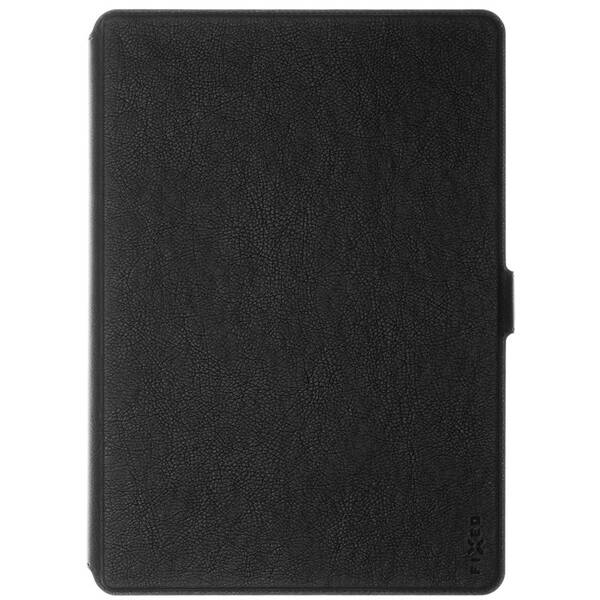 Pouzdro na tablet FIXED Topic Tab na Xiaomi Redmi Pad 2 černé

