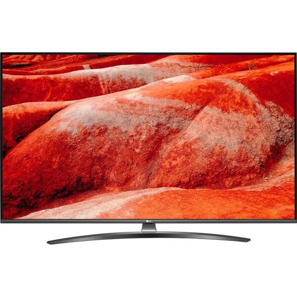 Televize LG 65UM7660 


