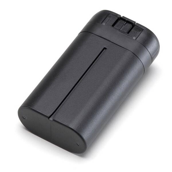 Baterie DJI pro Mavic Mini 


