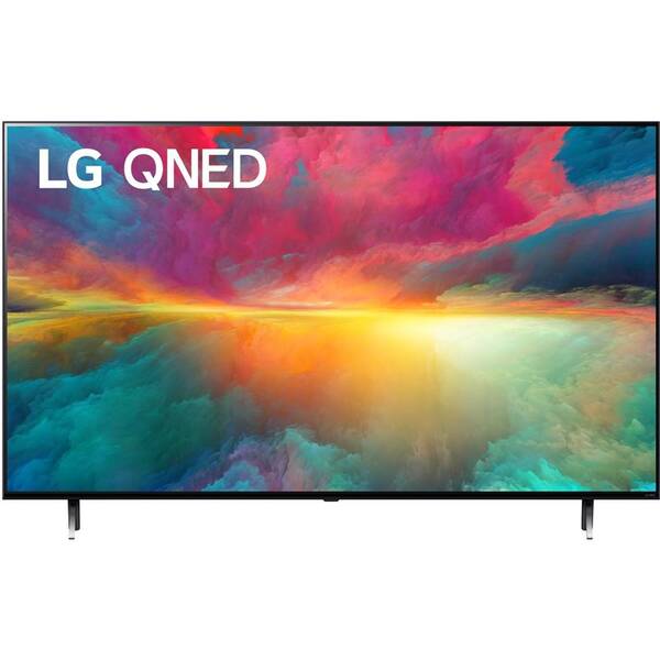 Televize LG 55QNED75R 

