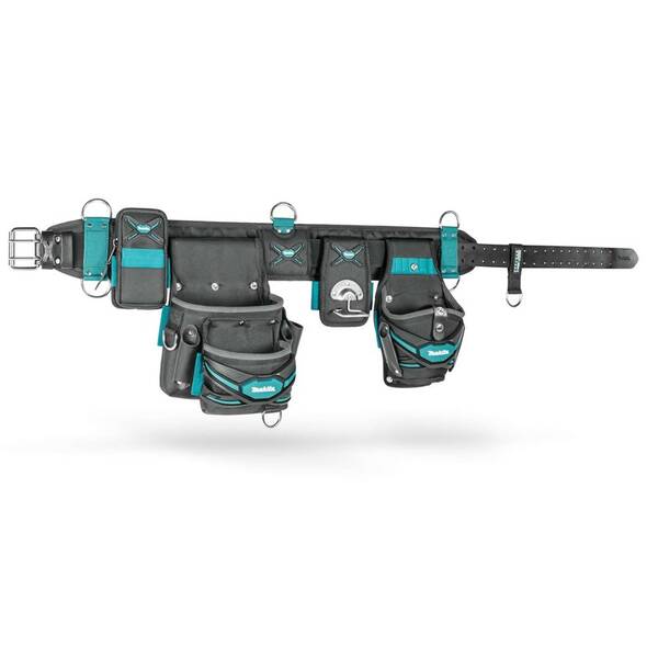 Pás na nářadí Makita E-05175 

