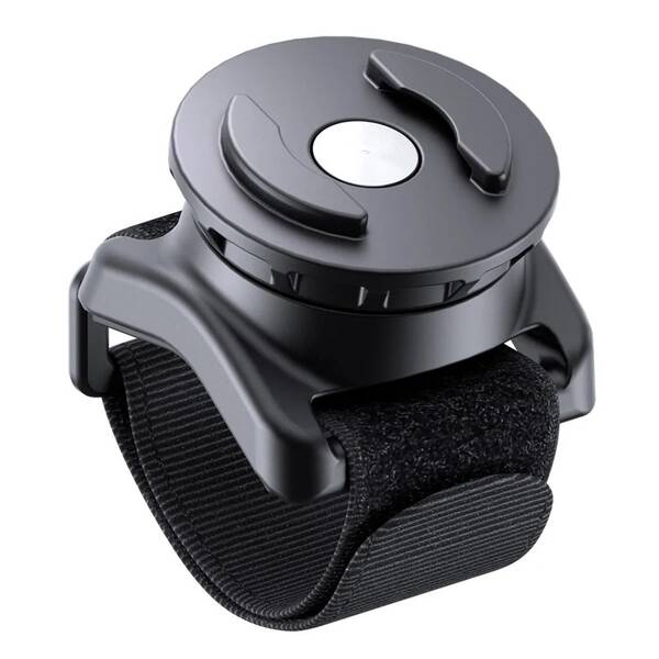 Držák na mobil SP Connect SPC+ Universal Mount černý

