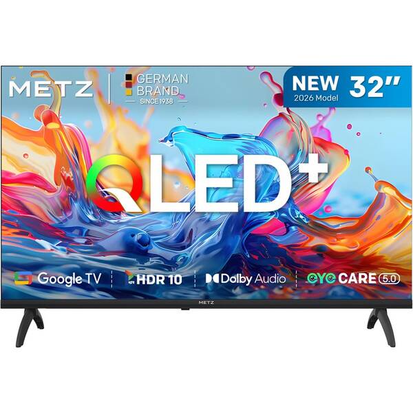 Televize Metz 32MQH7000Z 

