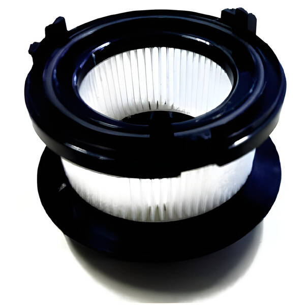 HEPA filtr pro vysavače Hoover T 80 

