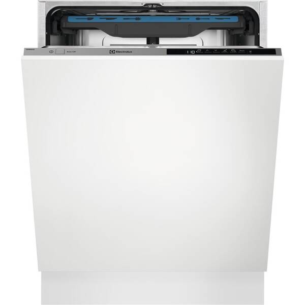 Myčka nádobí Electrolux EEM48210L 

