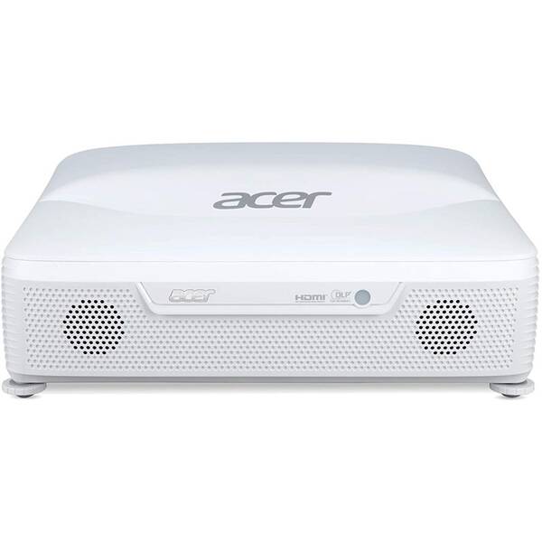 Projektor Acer UL5630 bílý

