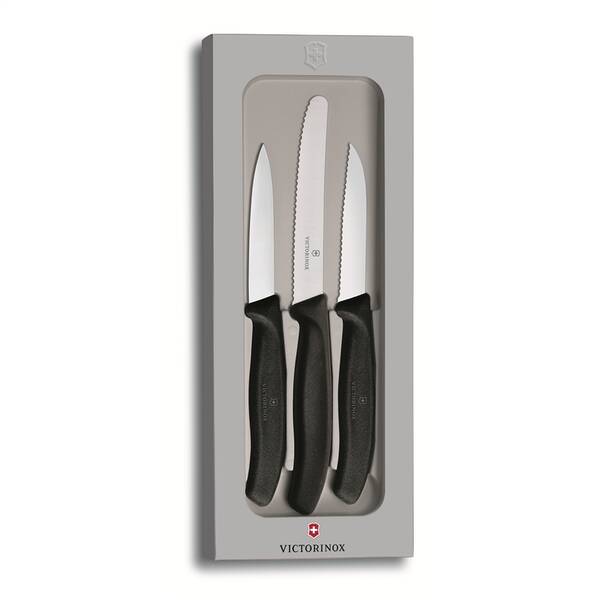 Sada kuchyňských nožů Victorinox VX671133G 

