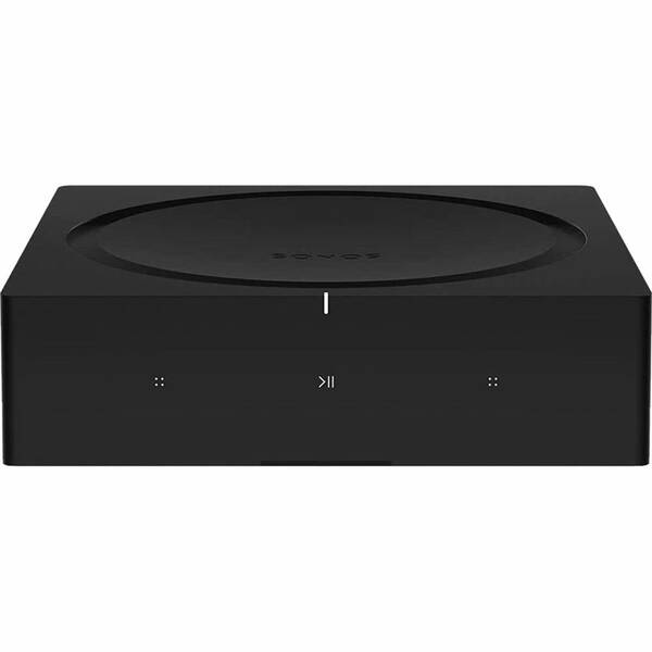 AV Receiver SONOS AMP černý

