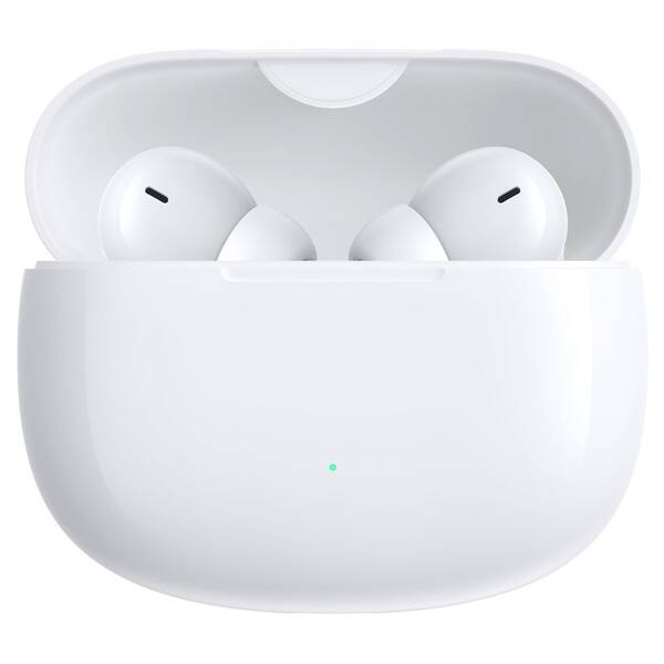 Sluchátka HONOR CHOICE Earbuds X3 Lite bílá

