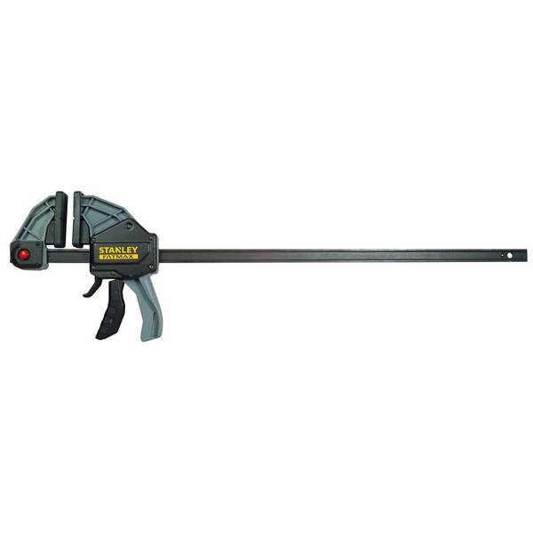Svorka Stanley FatMax FMHT0-83240 600 mm 


