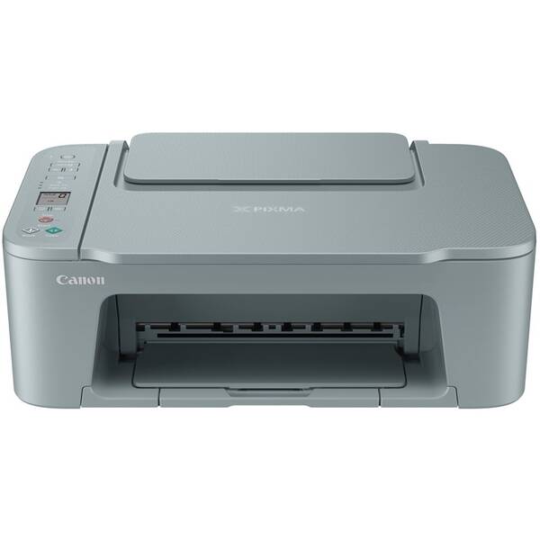 Tiskárna multifunkční Canon TS3752i modrá

