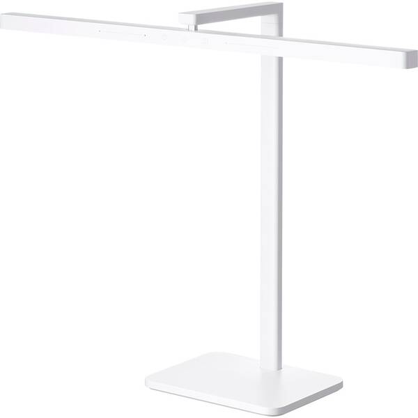 Stolní LED lampička Xiaomi LED Desk Lamp 2 bílá

