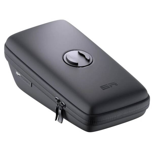 Držák na mobil SP Connect Wedge Case černý

