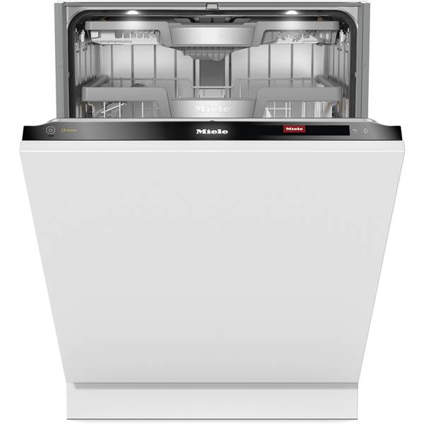 Myčka nádobí Miele G 7985 SCVi K2O XXL AutoDos 

