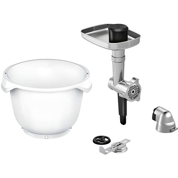 Sada příslušenství Bosch MUZ9BS1 

