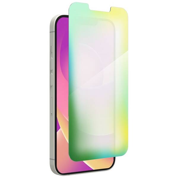Tvrzené sklo InvisibleSHIELD Ultra ECO na Apple iPhone 14 

