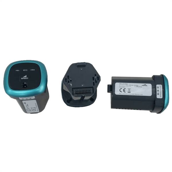 Baterie ETA 25,2V, 2200 mAh 1233 00060 

