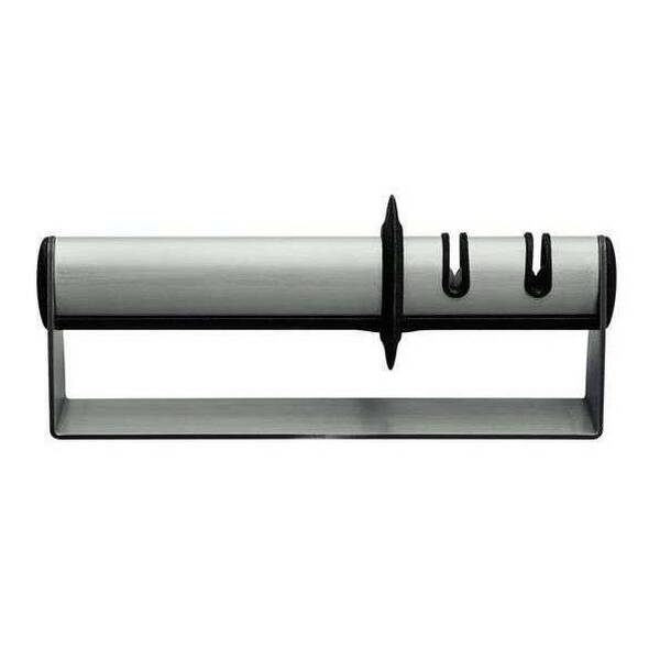 Brousek Zwilling DUO 19,5 cm 

