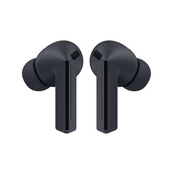 Sluchátka Samsung Galaxy Buds3 FE černá

