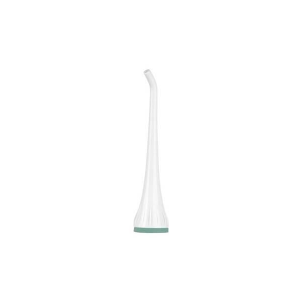Náhradní trysky TrueLife AquaFloss Compact Standard Jet (2 ks) bílá

