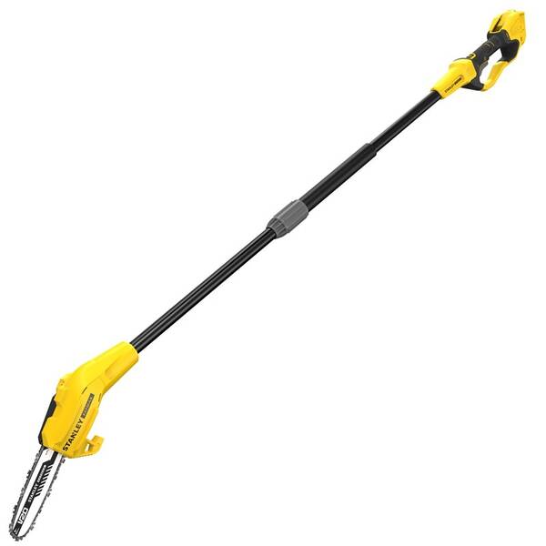 Odvětvovač Stanley SFMCPS620B-XJ (bez baterie) 
