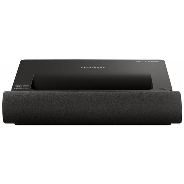 Projektor ViewSonic X2000B-4K černý

