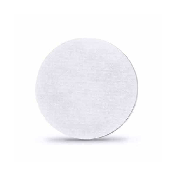Filtr Ecovacs DFI012153 

