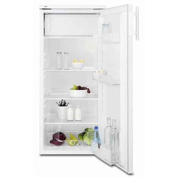 Chladnička Electrolux ERF1904FOW bílá

