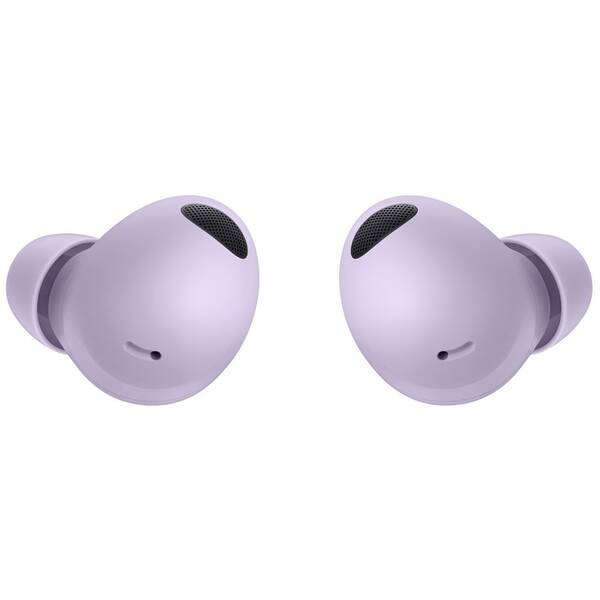 Sluchátka Samsung Galaxy Buds2 Pro fialová

