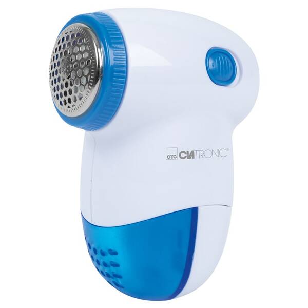 Odstraňovač žmolků Clatronic TC 3758 

