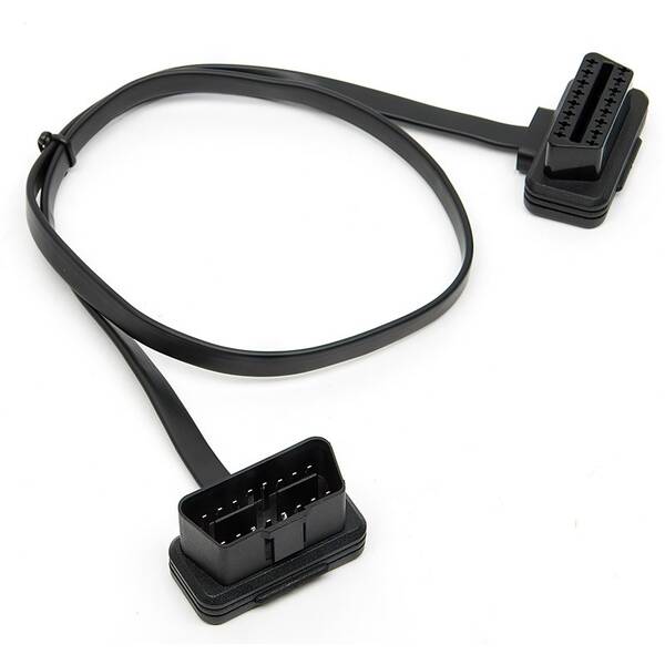 Diagnostika vozu Mobilly CBL-OBD100 

