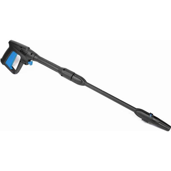 Pistole Güde AG 1175 85904 

