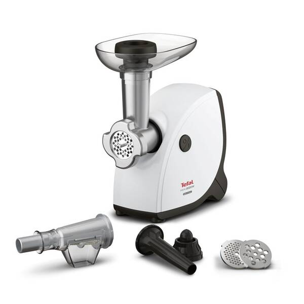 Mlýnek na maso Tefal NE463138 HV4 Successor 

