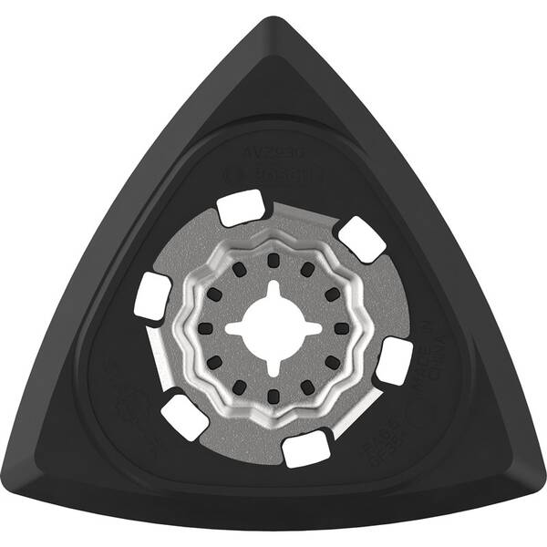 Brusná deska Bosch PRO 2.608.669.125 

