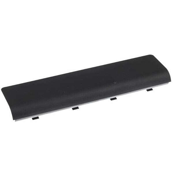 Baterie Green Cell HP 635, 650, 655 2000, Pavilion G6 G7 / 11,1V 4400mAh černá

