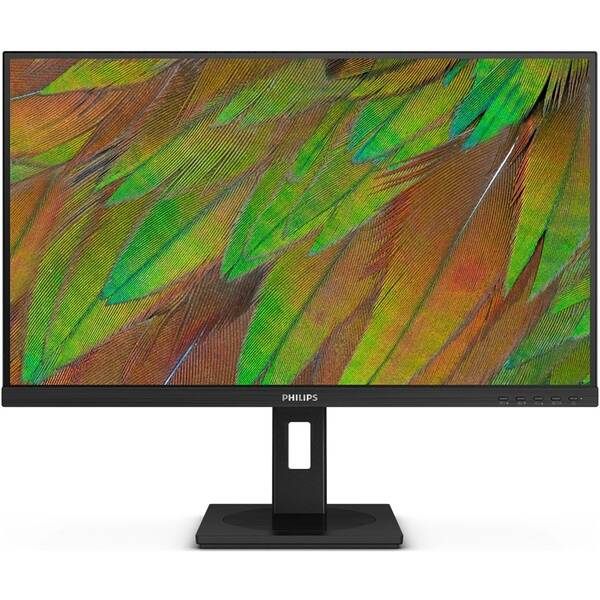 Monitor Philips 27B1U3900/00 černý

