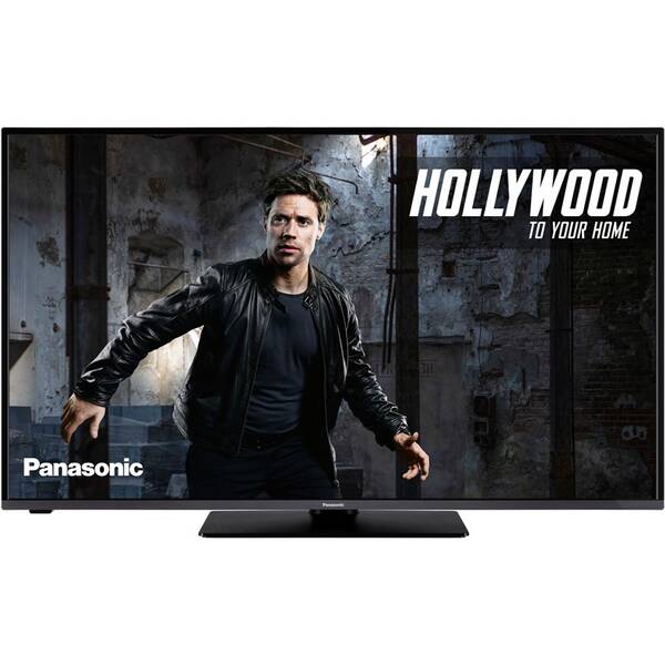 Televize Panasonic TX-50HX580E 

