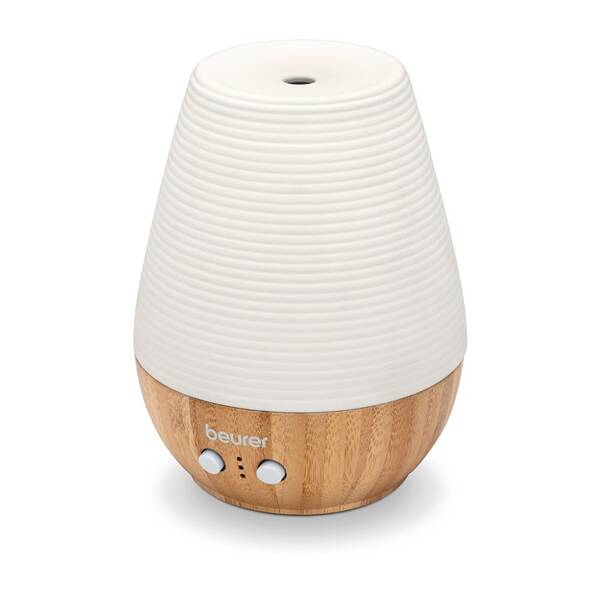 Aroma difuzér Beurer LA40 

