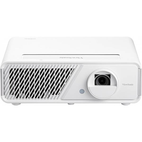 Projektor ViewSonic X1 bílý

