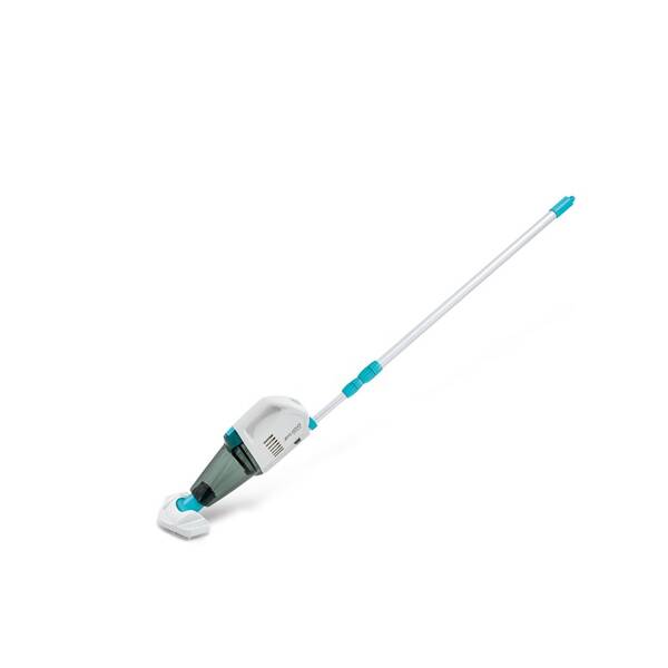Vysavač bazénový Intex 28626 

