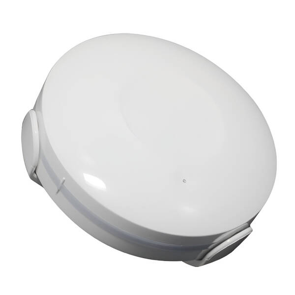 Detektor úniku vody iQtech SmartLife WL02, Wi-Fi 

