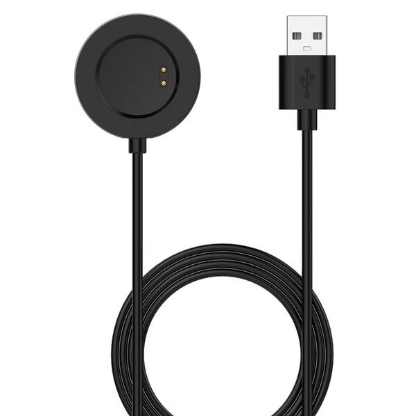 Nabíjecí kabel Tactical pro Realme Watch 2 / Watch 2 Pro 

