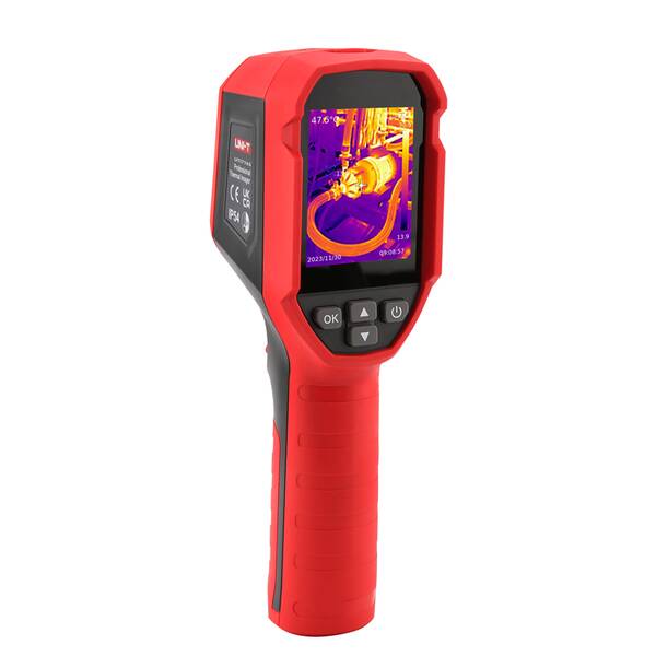 Termokamera UNI-T UTi716S 

