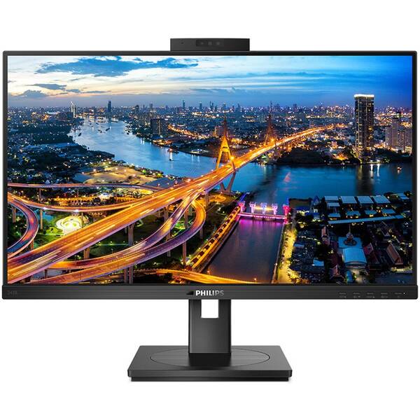 Monitor Philips 242B1H/00 

