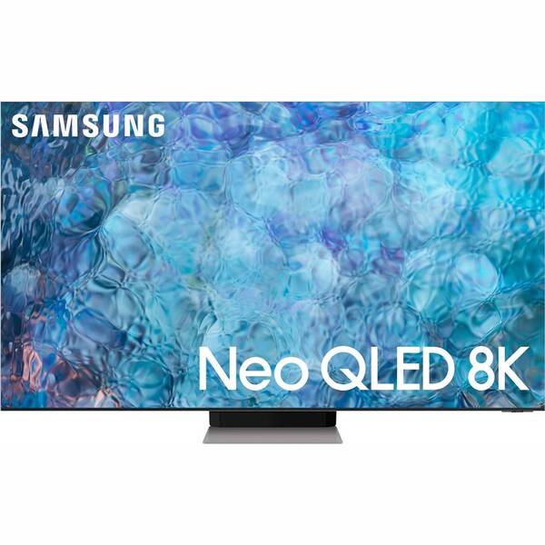 Televize Samsung QE85QN900A 

