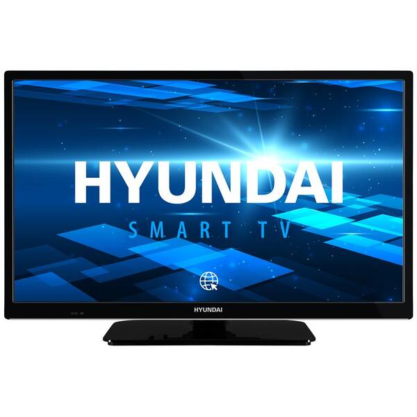 Televize Hyundai HLM 24TS201 SMART 

