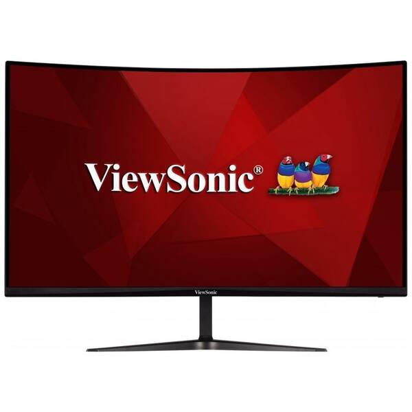 Herní monitor ViewSonic VX3219-PC-MHD 

