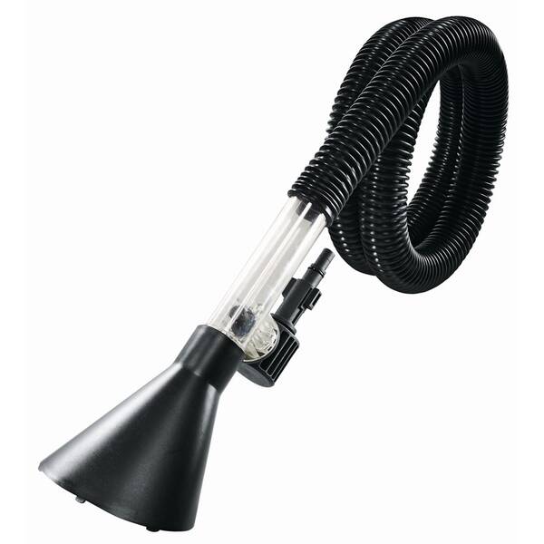 Tryska Bosch F016800356 

